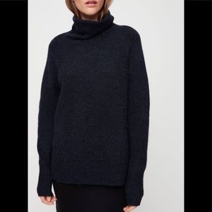 Aritzia Babaton Plutarch Sweater